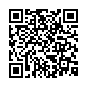 还望纵横日后多多善待我桥家之人二维码生成