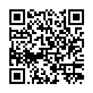 还未因此满足的骆善阳朝着龙玥而来二维码生成