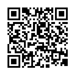 还未正确认识到官场险恶的齐浩然更可爱二维码生成