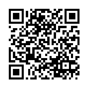 还未等霍君白的思绪从回忆中回来二维码生成