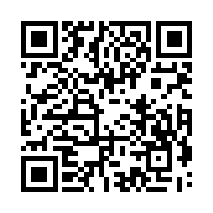 还未走到帅帐就听到里面传出了激烈的争吵声二维码生成