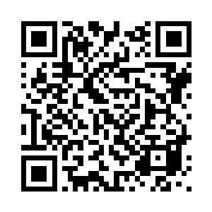 还来不及做任何得罪了主母的事情二维码生成