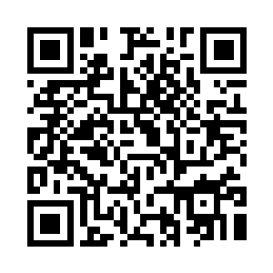 还死心眼的相信那是一条通天大道呢二维码生成