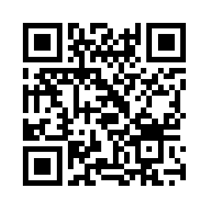 还比较了解他们三人之间的矛盾二维码生成