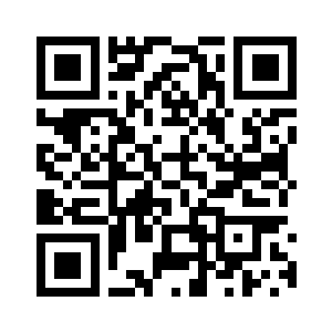 还沒有资格让圣王强者一路护送二维码生成