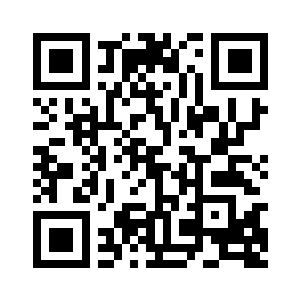 还没上台就准备跟我动手吗二维码生成