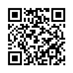 还没丢下过战友独自逃跑过二维码生成