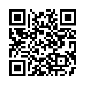 还没听说比符神主更高的符神二维码生成