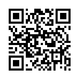 还没回过神来便觉得身子一沉二维码生成