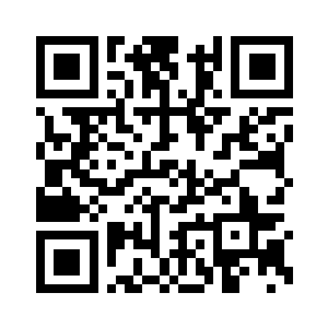 还没怎么在江湖上跑二维码生成