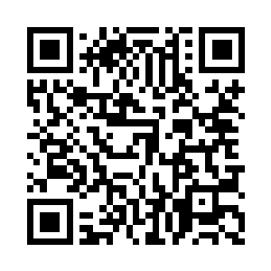 还没摸清这里的状况就不得不参与危险的送粮二维码生成