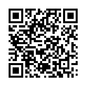 还没有一个人能够达到肉身成圣的程度二维码生成