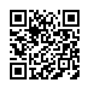 还没有人敢这么跟我们说话二维码生成