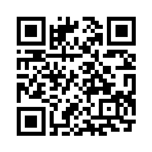 还没有今天一天打下的飞机多二维码生成