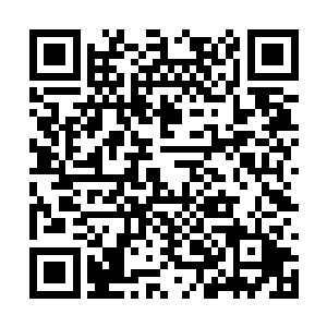 还没有任何一部非续集或者非改编类型的原创影片二维码生成