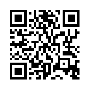 还没有到山穷水尽的地步呢二维码生成