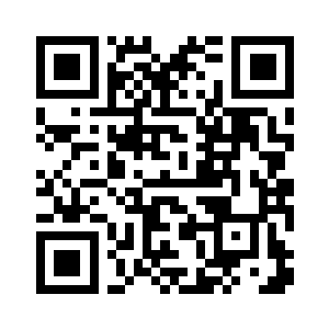 还没有半个小时的时间二维码生成