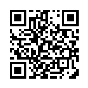 还没有在澹台氏外院崭露头角二维码生成