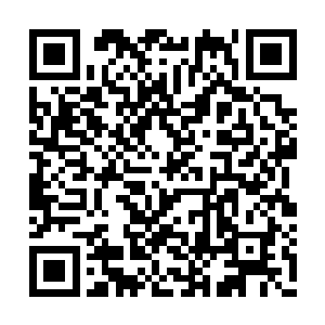 还没有好好的很人家说说话就摆出这个样子来了二维码生成