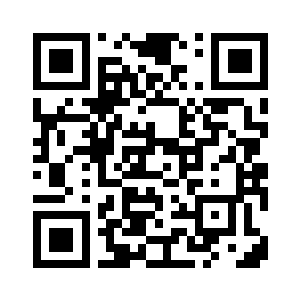 还没有嫁过去就帮着人家省钱二维码生成