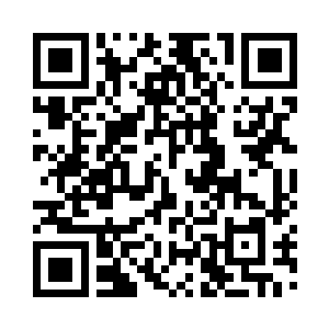 还没有开始侯静秋居然就那么的没有信心了二维码生成