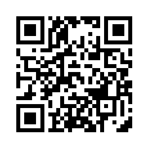 还没有得到雷虎护法靠近二维码生成