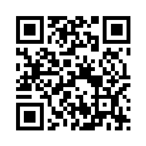 还没有投奔组织的书友二维码生成