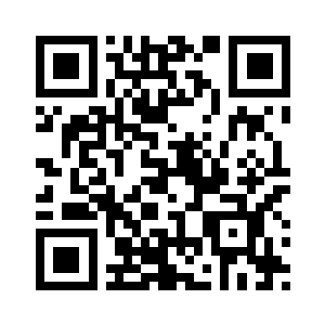 还没有抹杀我们的打算二维码生成