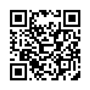 还没有拿回来的时候……二维码生成