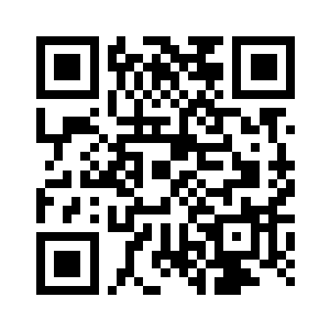 还没有教官想做而做不到的事情二维码生成