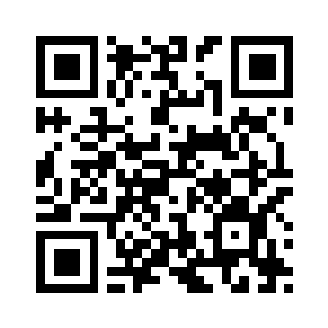 还没有来得及再有动作二维码生成