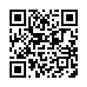 还没有来得及通知其他宗门二维码生成
