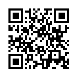 还没有特意去拜访祝书记二维码生成