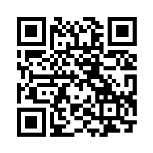 还没有现在蒋家所拥有的地位二维码生成