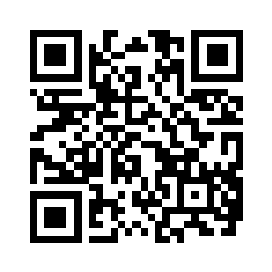 还没有等你将法力全部催动出来二维码生成