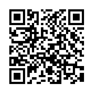 还没有等到他们在防御护罩里面释放出元力罩二维码生成