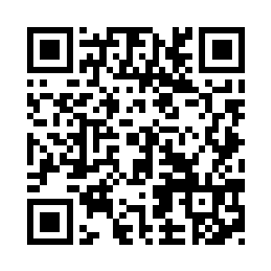 还没有能够分辨出这幅画的来历和作者二维码生成