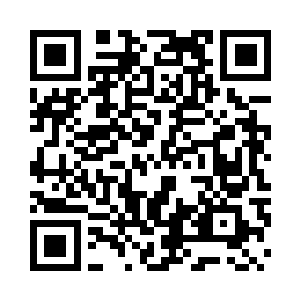 还没有能够迅速进入比赛那种紧张激烈的气氛二维码生成