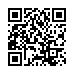 还没有被炼成盅王就能听懂人话二维码生成