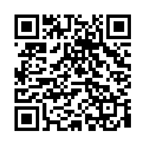 还没有试验过能不能看穿其他的东西二维码生成