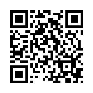 还没有跟你道谢过呢二维码生成