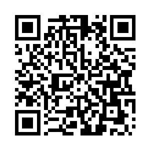 还没来得及为客人展示她的顶级茶艺二维码生成