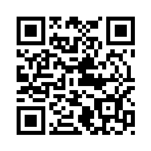 还没来得及休整便遇到了截杀二维码生成