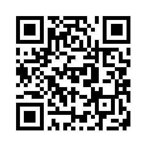 还没来得及领略这个世界的精彩二维码生成