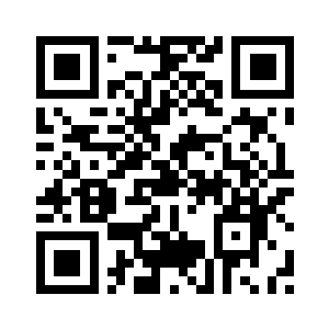 还没法让萧晨心境出现波动二维码生成