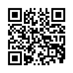 还没王偶君将煞海的口子给补上二维码生成