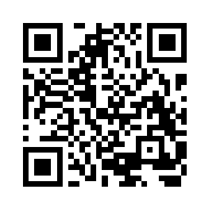 还没看到发声的主儿呢二维码生成