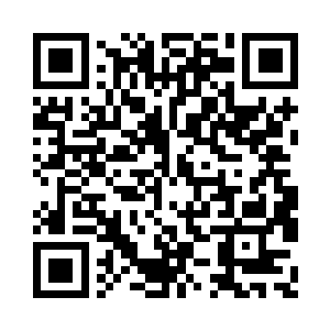 还没稀罕到我朱子玉非要强取豪夺的程度二维码生成