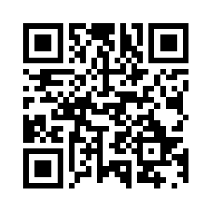 还没等他开口呵斥史催子二维码生成