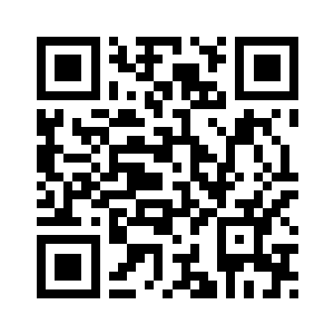 还没等他的枪举起来二维码生成